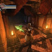 Knights of the Temple II - galeria zdjęć - filmweb