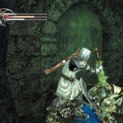 Knights of the Temple II - galeria zdjęć - filmweb