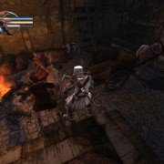 Knights of the Temple II - galeria zdjęć - filmweb