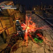 Knights of the Temple II - galeria zdjęć - filmweb