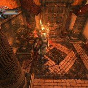 Knights of the Temple II - galeria zdjęć - filmweb