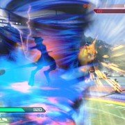 Pokkén Tournament - galeria zdjęć - filmweb