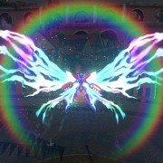 Pokkén Tournament - galeria zdjęć - filmweb