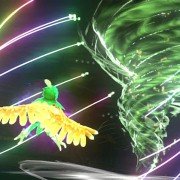 Pokkén Tournament - galeria zdjęć - filmweb
