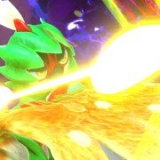 Pokkén Tournament - galeria zdjęć - filmweb