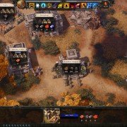 SpellForce 3: Soul Harvest - galeria zdjęć - filmweb