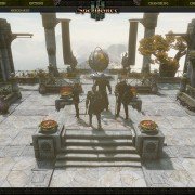 SpellForce 3: Soul Harvest - galeria zdjęć - filmweb