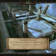 SpellForce 3: Soul Harvest - galeria zdjęć - filmweb