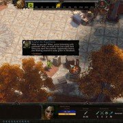 SpellForce 3: Soul Harvest - galeria zdjęć - filmweb