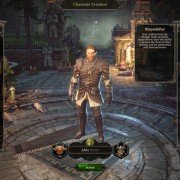 SpellForce 3: Soul Harvest - galeria zdjęć - filmweb