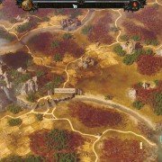 SpellForce 3: Soul Harvest - galeria zdjęć - filmweb