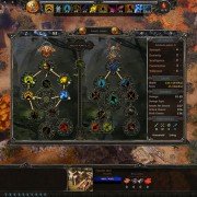 SpellForce 3: Soul Harvest - galeria zdjęć - filmweb