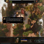 SpellForce 3: Soul Harvest - galeria zdjęć - filmweb