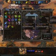 SpellForce 3: Soul Harvest - galeria zdjęć - filmweb