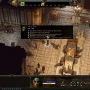 SpellForce 3: Soul Harvest - galeria zdjęć - filmweb