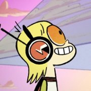 Kid Cosmic - galeria zdjęć - filmweb