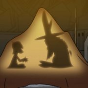 Kid Cosmic - galeria zdjęć - filmweb