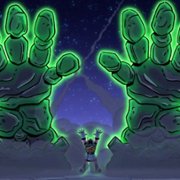 Kid Cosmic - galeria zdjęć - filmweb