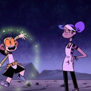Kid Cosmic - galeria zdjęć - filmweb