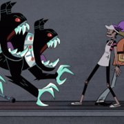Kid Cosmic - galeria zdjęć - filmweb