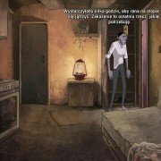 Dead Synchronicity: Tomorrow Comes Today - galeria zdjęć - filmweb