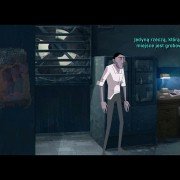 Dead Synchronicity: Tomorrow Comes Today - galeria zdjęć - filmweb