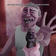 Dead Synchronicity: Tomorrow Comes Today - galeria zdjęć - filmweb