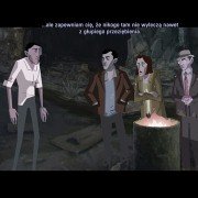 Dead Synchronicity: Tomorrow Comes Today - galeria zdjęć - filmweb