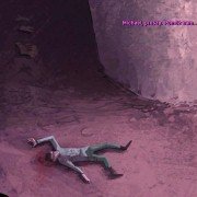 Dead Synchronicity: Tomorrow Comes Today - galeria zdjęć - filmweb