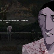 Dead Synchronicity: Tomorrow Comes Today - galeria zdjęć - filmweb
