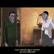 Dead Synchronicity: Tomorrow Comes Today - galeria zdjęć - filmweb