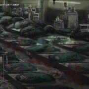 Dead Synchronicity: Tomorrow Comes Today - galeria zdjęć - filmweb