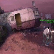 Dead Synchronicity: Tomorrow Comes Today - galeria zdjęć - filmweb