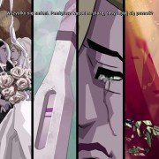 Dead Synchronicity: Tomorrow Comes Today - galeria zdjęć - filmweb