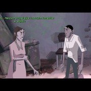 Dead Synchronicity: Tomorrow Comes Today - galeria zdjęć - filmweb