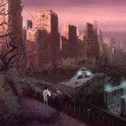 Dead Synchronicity: Tomorrow Comes Today - galeria zdjęć - filmweb