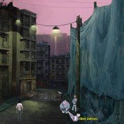 Dead Synchronicity: Tomorrow Comes Today - galeria zdjęć - filmweb