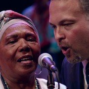 A Tuba to Cuba - galeria zdjęć - filmweb