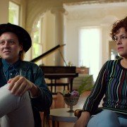 W rytmie Kuby - galeria zdjęć - filmweb