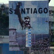 W rytmie Kuby - galeria zdjęć - filmweb