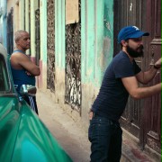 W rytmie Kuby - galeria zdjęć - filmweb