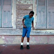A Tuba to Cuba - galeria zdjęć - filmweb