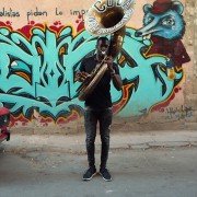A Tuba to Cuba - galeria zdjęć - filmweb