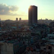 A Tuba to Cuba - galeria zdjęć - filmweb