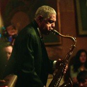 A Tuba to Cuba - galeria zdjęć - filmweb