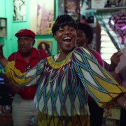 A Tuba to Cuba - galeria zdjęć - filmweb