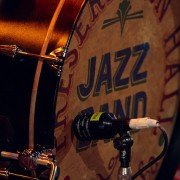 A Tuba to Cuba - galeria zdjęć - filmweb