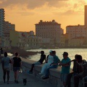 A Tuba to Cuba - galeria zdjęć - filmweb