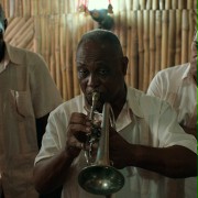 A Tuba to Cuba - galeria zdjęć - filmweb