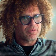 A Tuba to Cuba - galeria zdjęć - filmweb